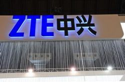 8分钟教程!保山公司咨询电话多少_哔哩哔哩-3