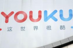 【5分钟教程】只看渭南本地工厂招聘_哔哩哔哩