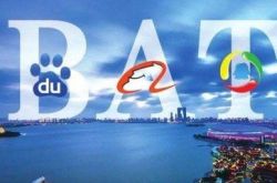 (4分钟科普)中国黔南布依族苗族自治州门户网站_哔哩哔哩-3