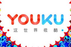 【5分钟科普下】常州工厂招工_哔哩哔哩-2